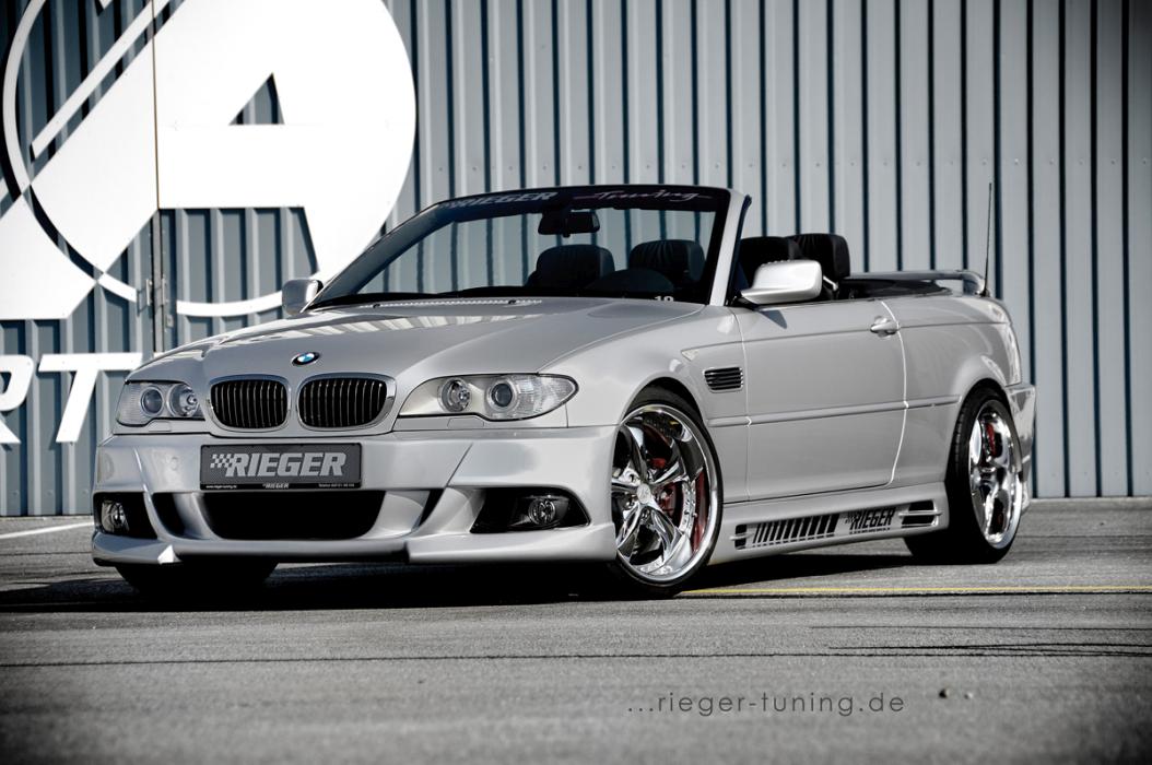 /var/www/rieger-event.de/images/gallery/BMW 3er E46 Cabrio Coupe